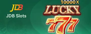 Banner promocional 655bet