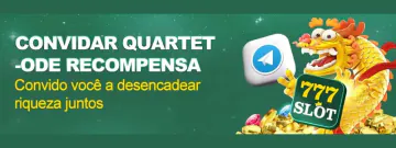 Experiência de apostas avançadas