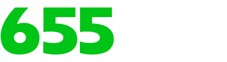 Logo 655bet